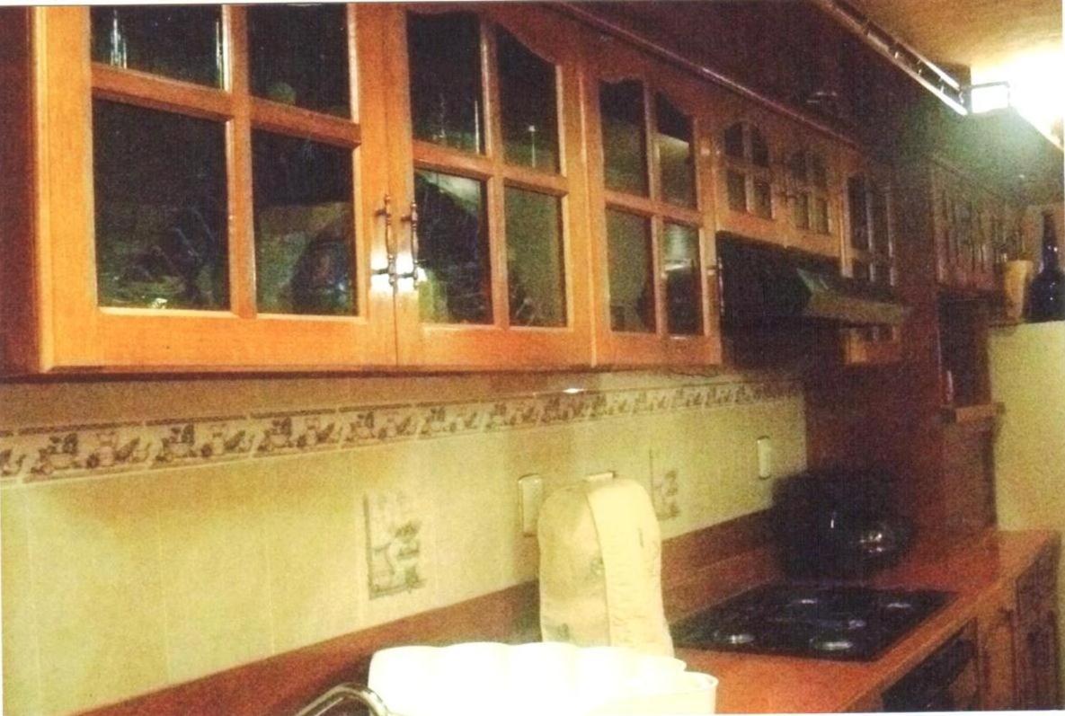Вилла Casa Equipada 3 Niveles Tlaxcala Экстерьер фото